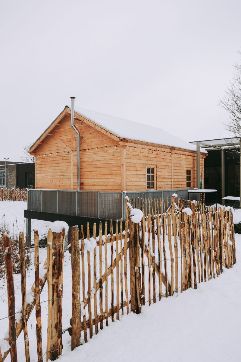 Sahinler Pokemon Winterhut – Stylischer Mützen Für Kalte Tage